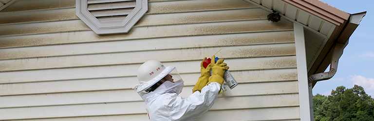 소방안전교육 안내 이미지