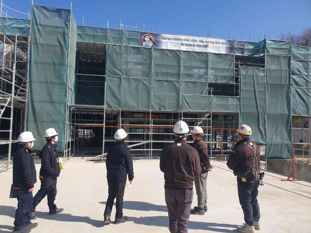 공사장 안전점검 (2).jpg