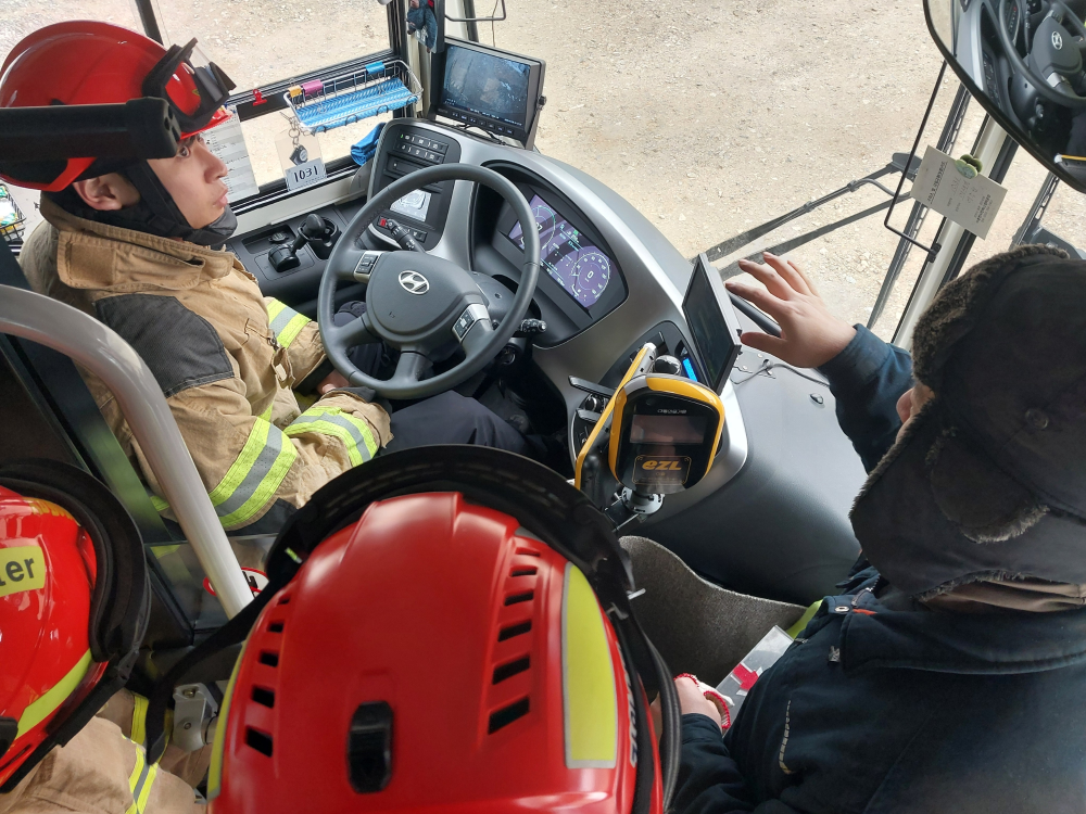 전기버스 훈련 (2).jpg