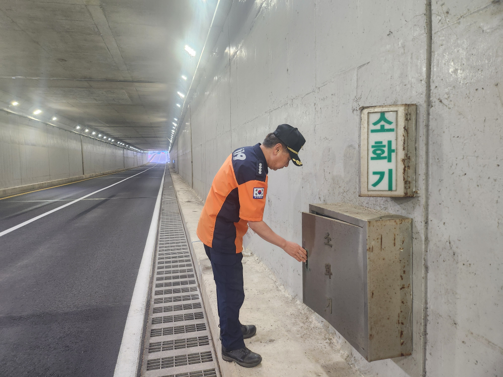지하차도 내.jpg