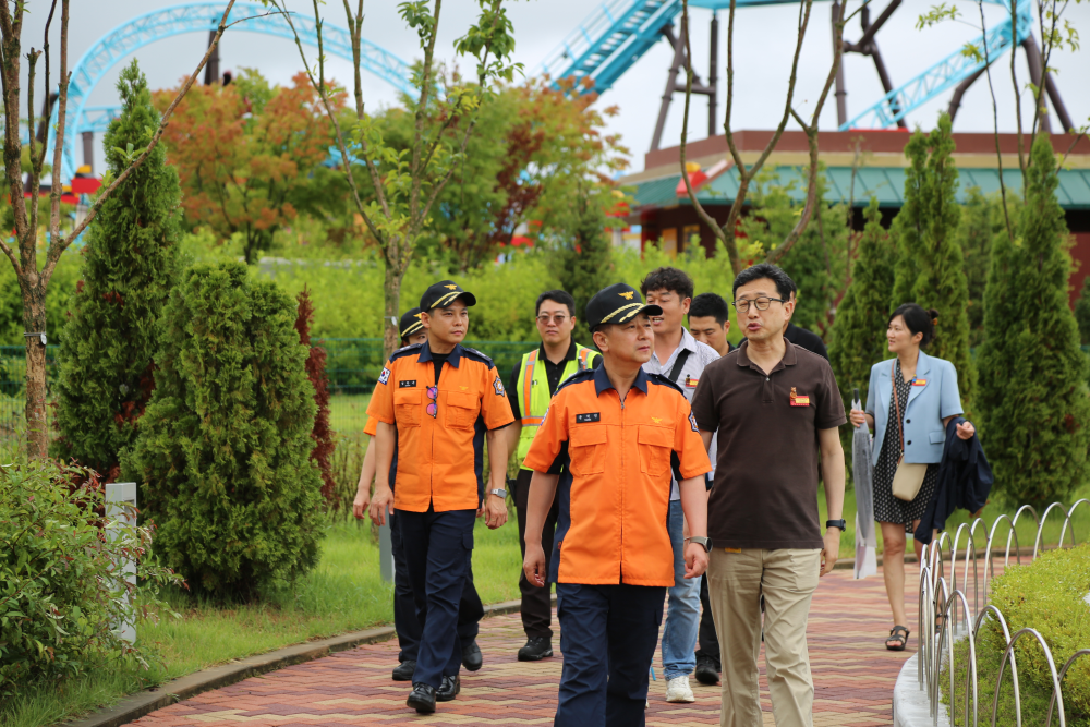 관광숙박시설 점검(레고랜드)6.JPG