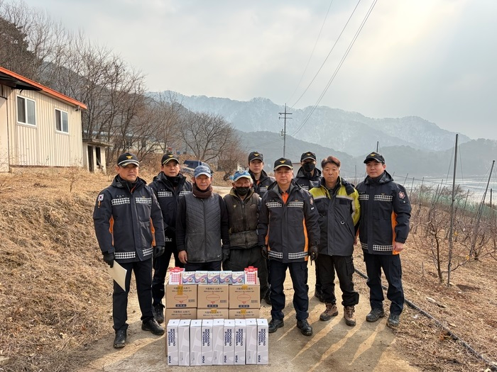 2.5 오지마을 화재예방 jpg 4.jpg