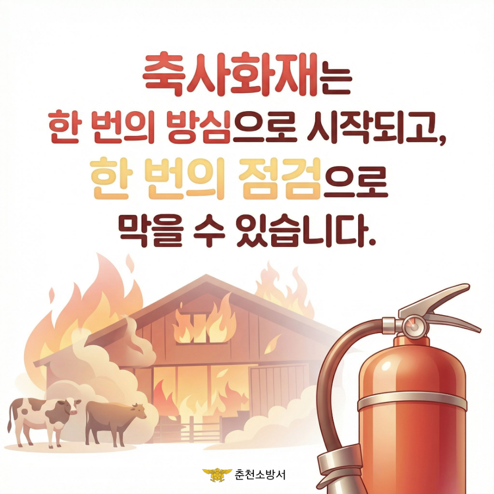 축사 카드뉴스4.png