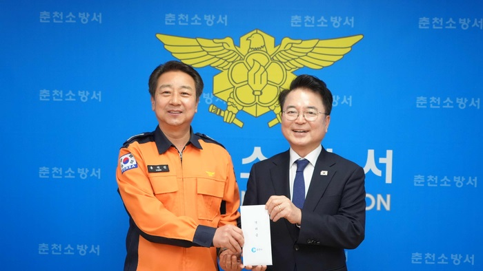 2.13 춘천시장 방문 격려 2.jpg