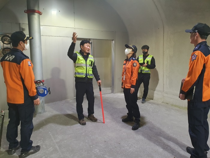 4.8 장대터널 현장안전 컨설팅 3.jpg