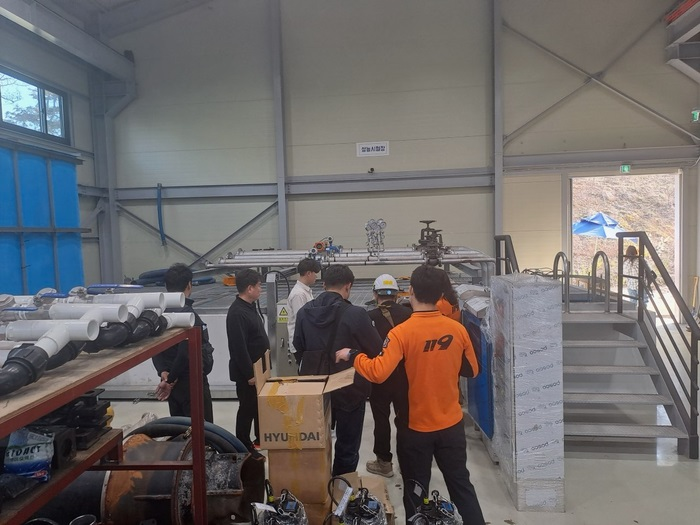 4.14 금속가공 공장 유관기관 긴급 화재안전조사 1.jpg