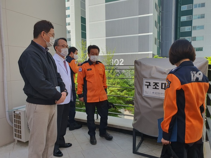 4.21 비화재경보 저감 관서장 현장점검 및 화재안전컨설팅 2.jpg