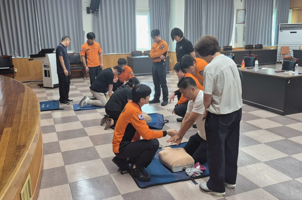9.4 의소대 임명식 4.jpg