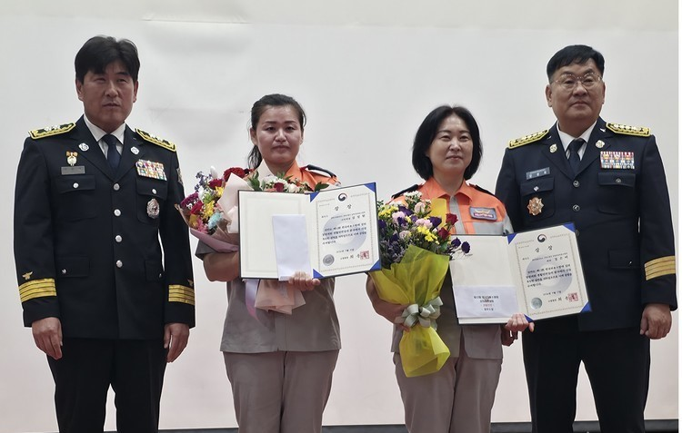 9.11 의소대 강의경연대회 최우수상.jpg