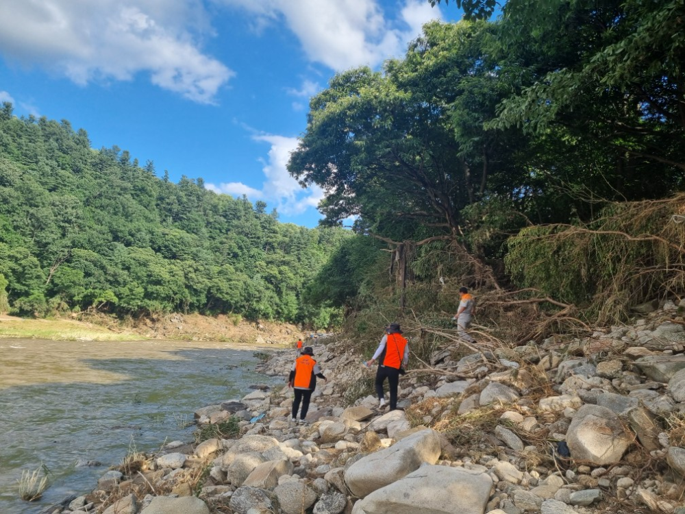 가평 실종자수색(춘천1).jpg