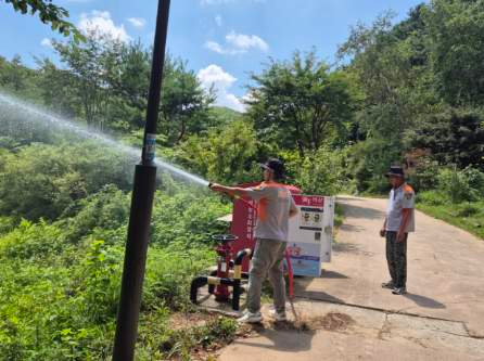 비상소화장치 훈련(춘천10).jpg