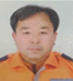 고중도 대원.jpg