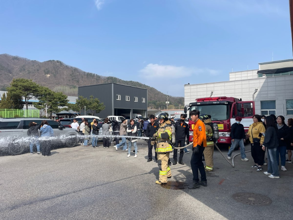 의용소방대 신규임용 (6).jpg