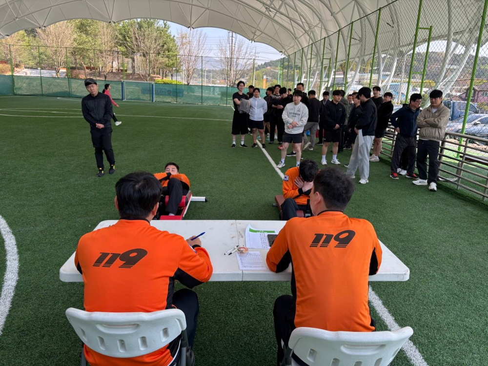 체력검정 (1).jpg