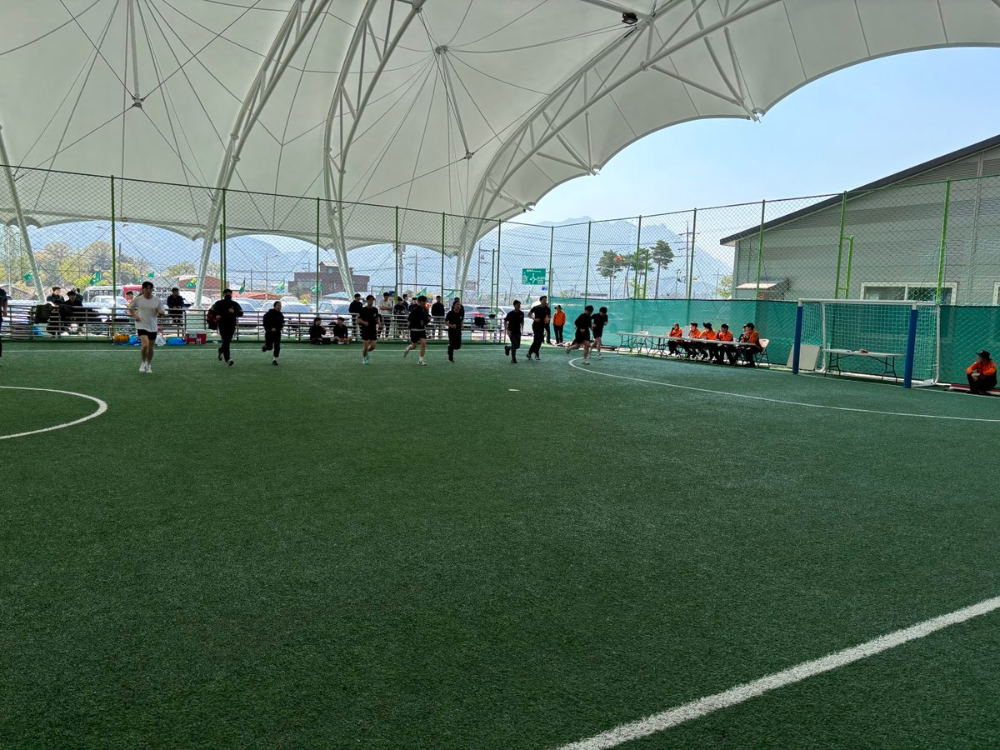 체력검정 (3).jpg