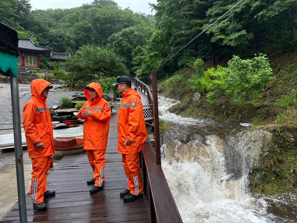 집중호우 대비 현장점검 (2).jpg