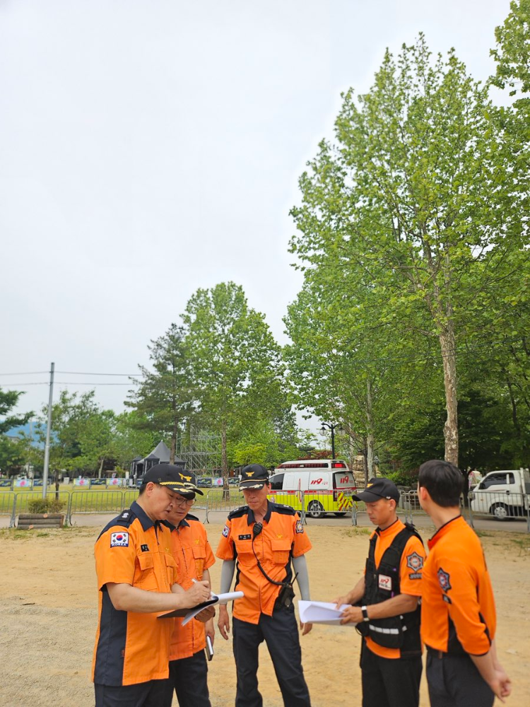 DMZ뮤직페스티벌 유관기관 합동안전점검 (1).jpg