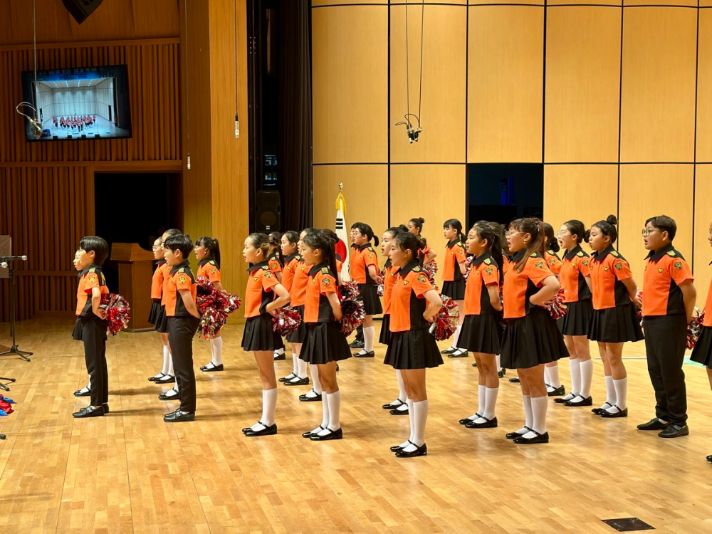 119소방동요대회 (3).jpg