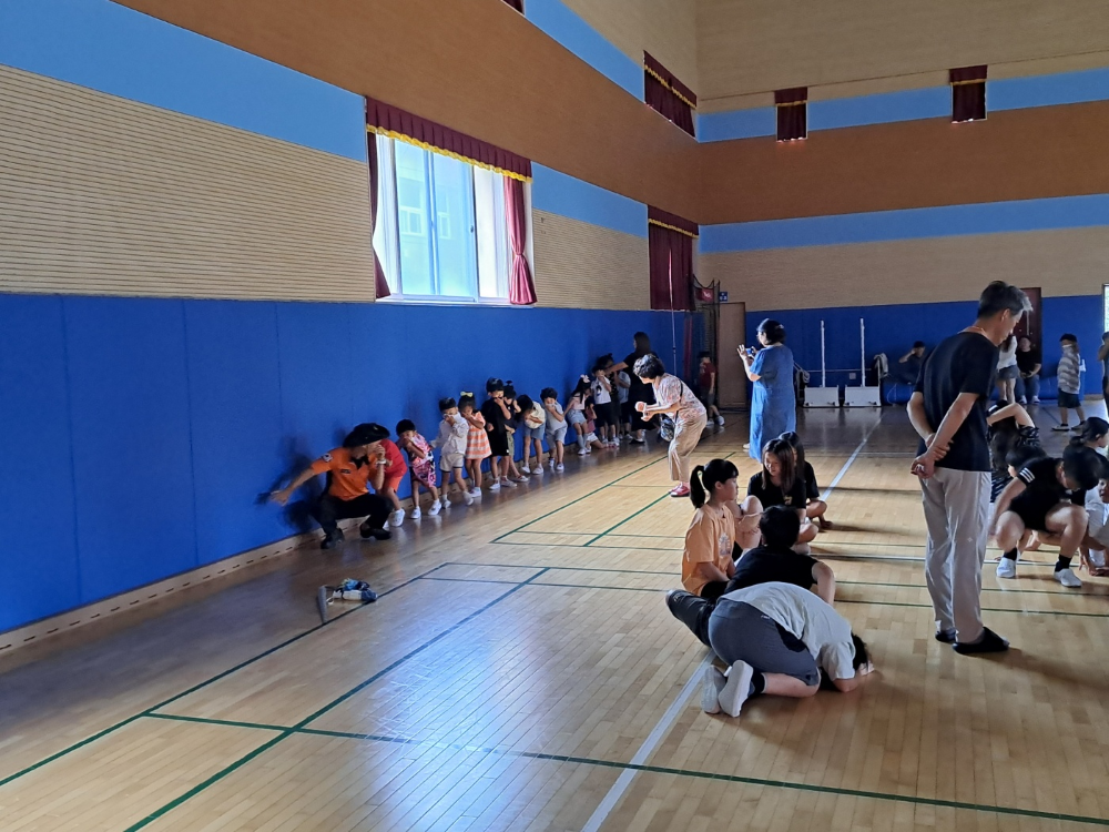 언론보도 사진.jpg