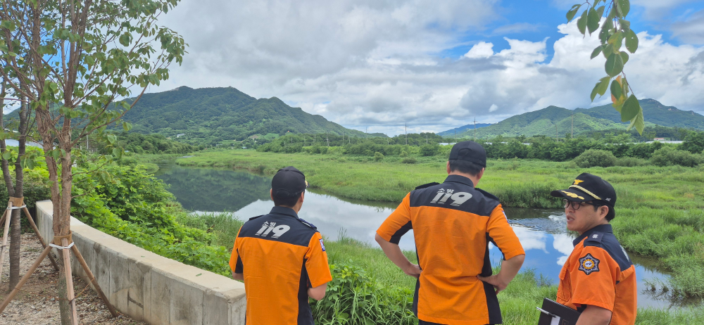 언론보도 사진2.jpg