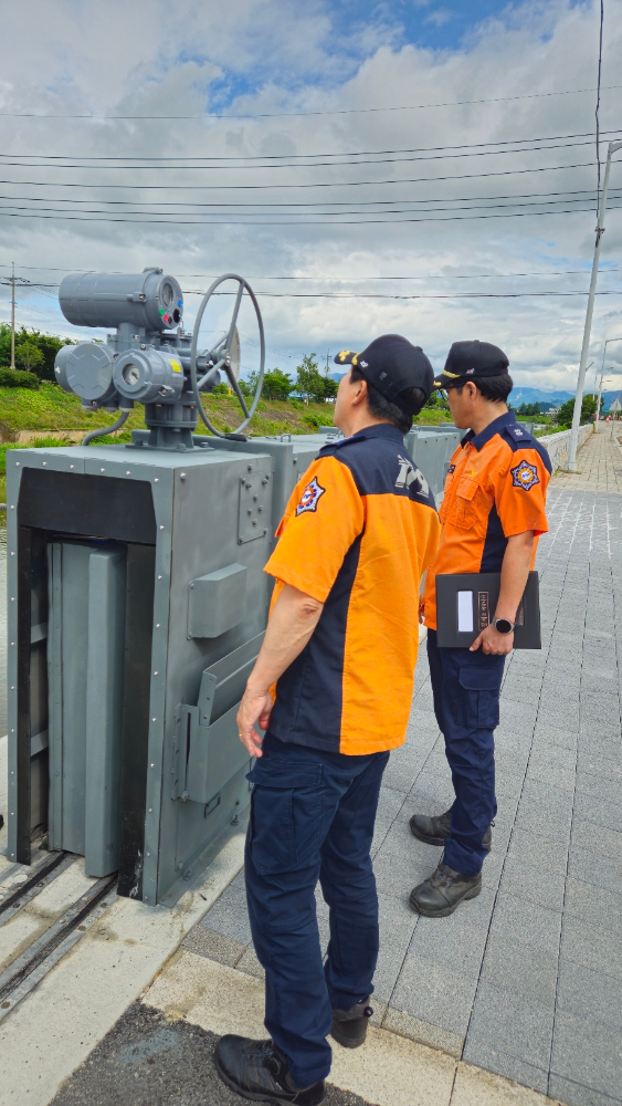 언론보도 사진1.jpg