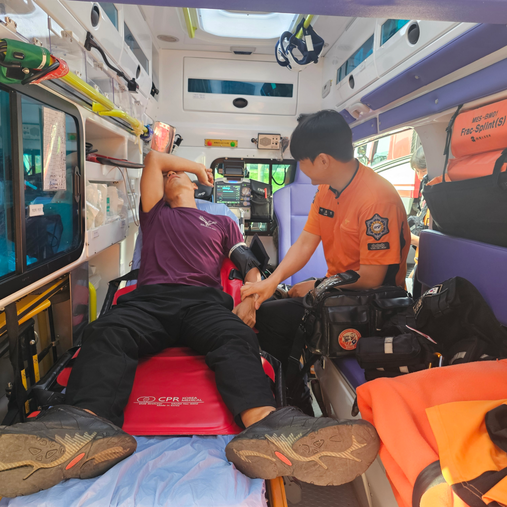 폭염관련 사진(1).jpg