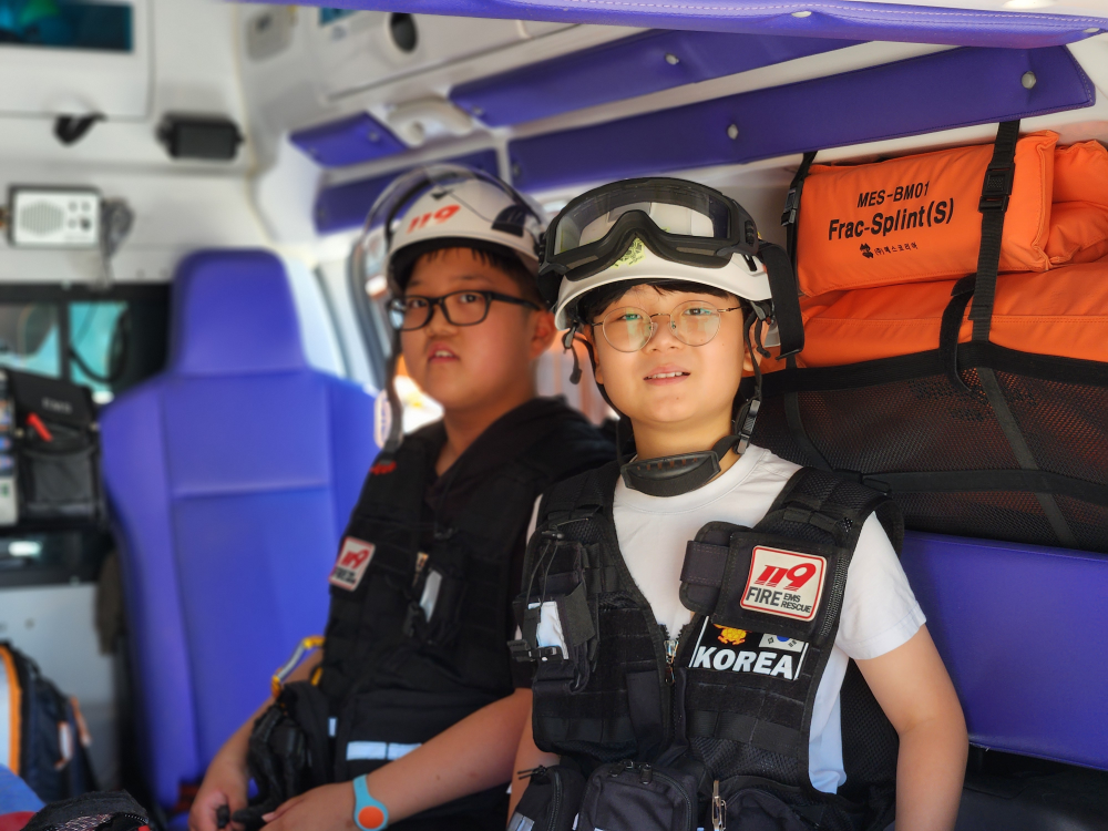 사본 -소방차량 탑승 체험.jpg