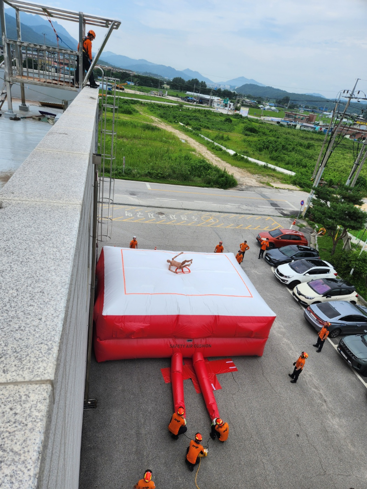 사본 -낙하훈련사진1.jpg