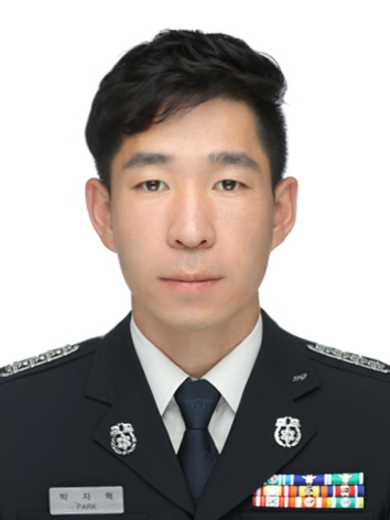 소방장 박자혁.jpg