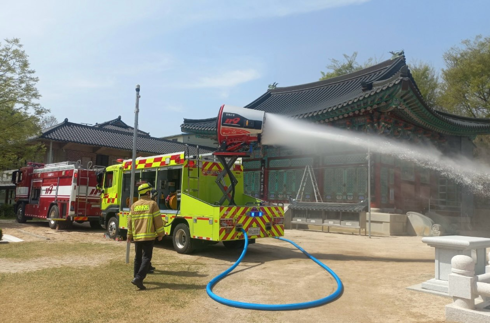 전통사찰(심원사1).jpg