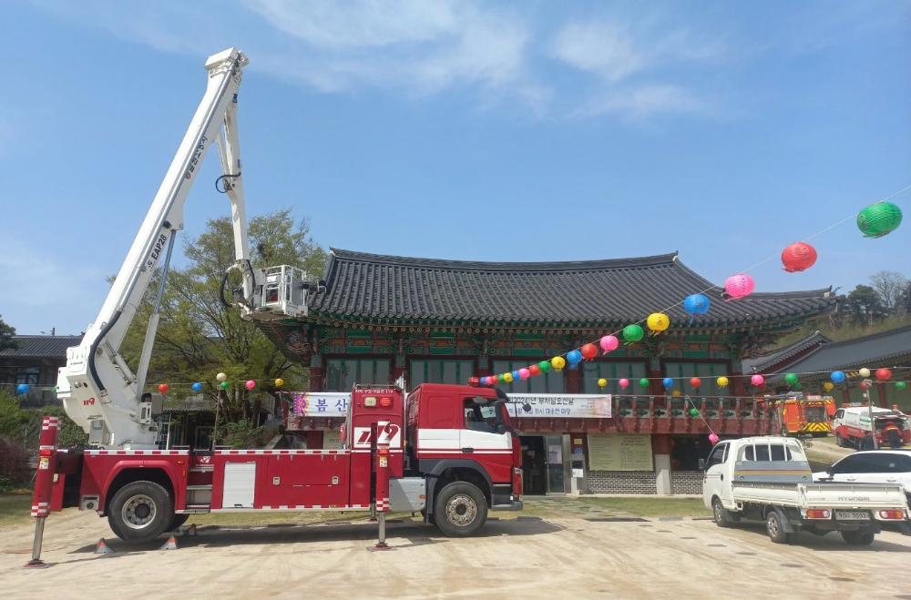 전통사찰(심원사2).jpg