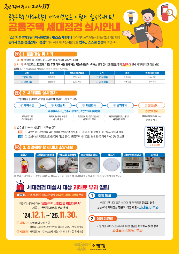 공동주택 세대점검 실시안내(배포용)_1.png