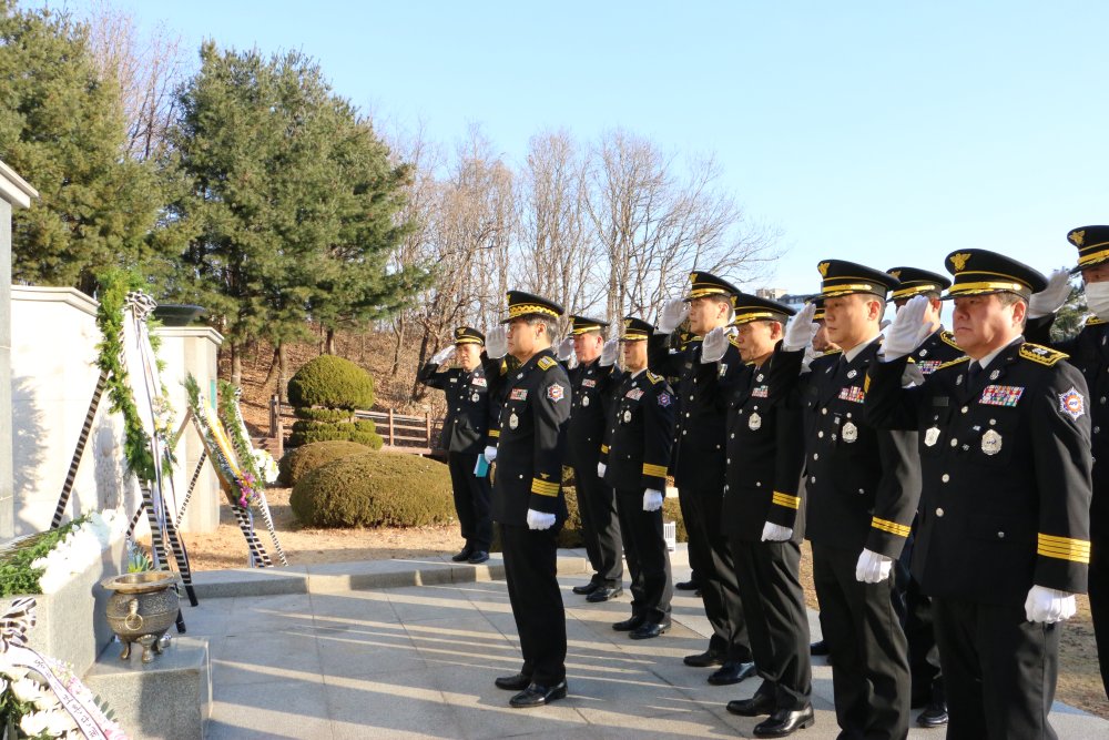 관련사진 (2).JPG