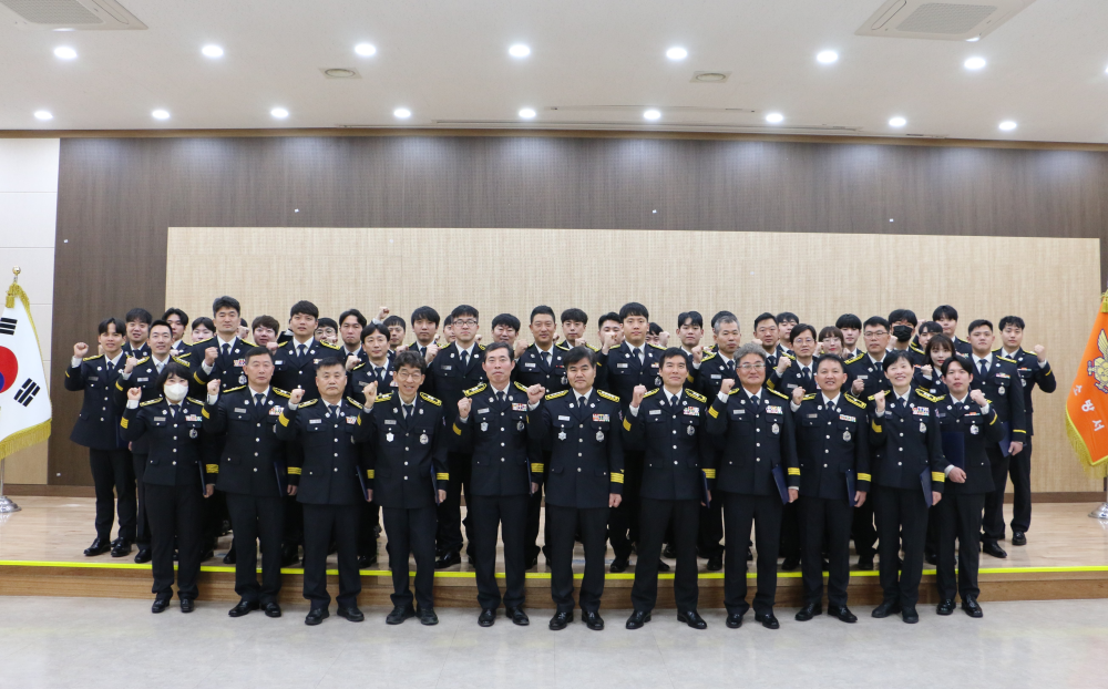 관련사진 (2).JPG