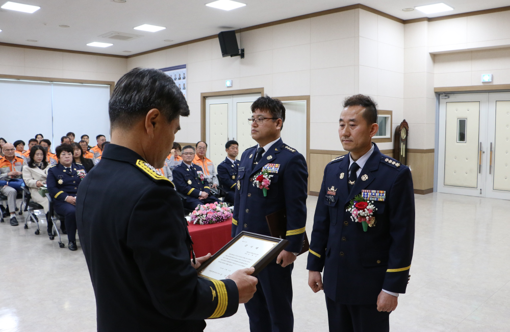 관련사진 (3).JPG