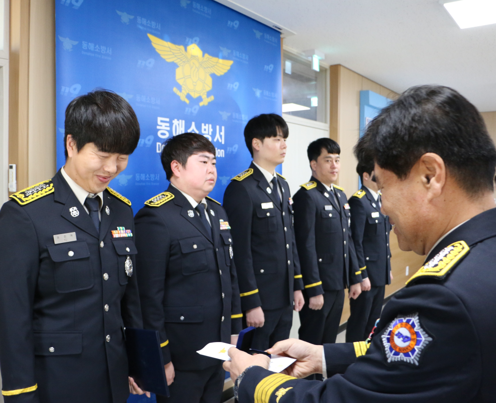 관련사진 (2).JPG