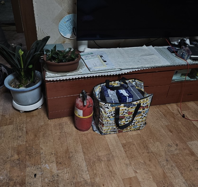 진화 사용 소화기.jpeg