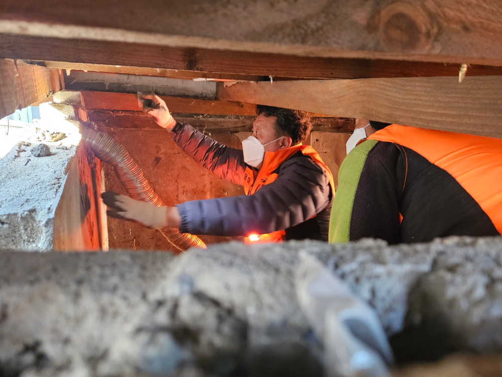 관련사진 (2).jpg