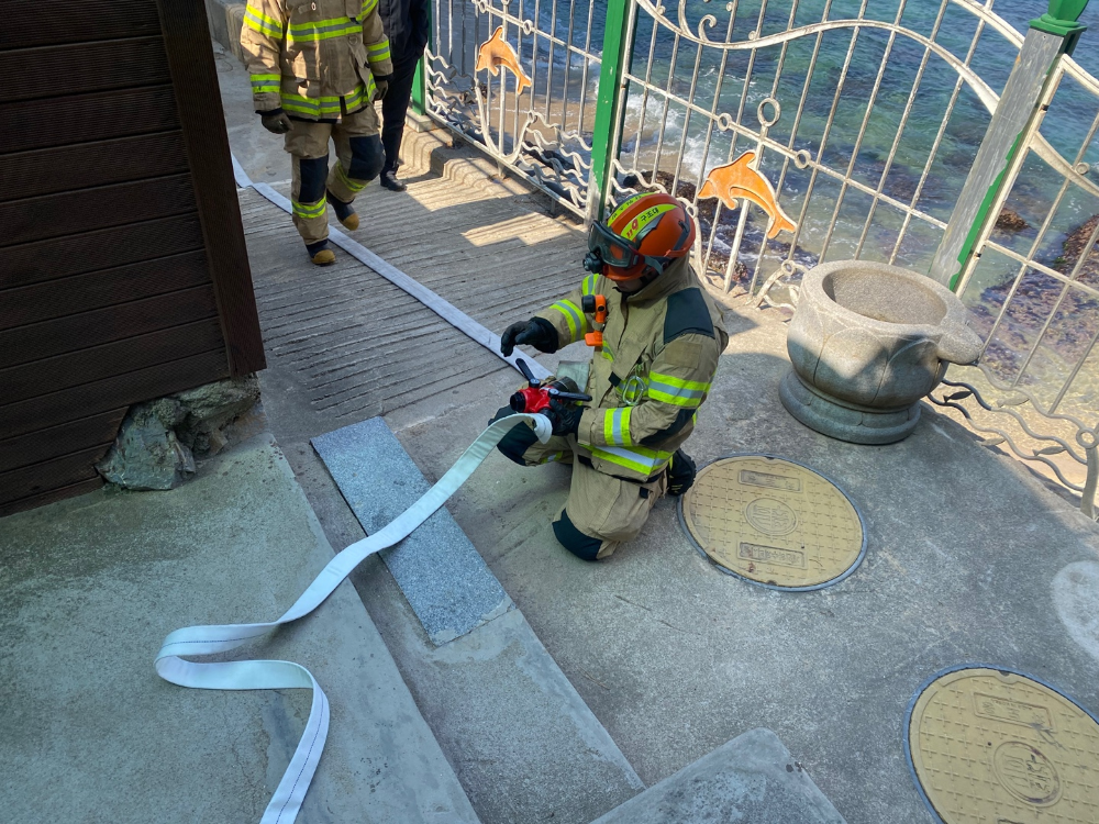 관련사진 (2).jpeg