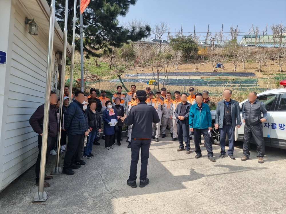 관련사진 (2).jpg