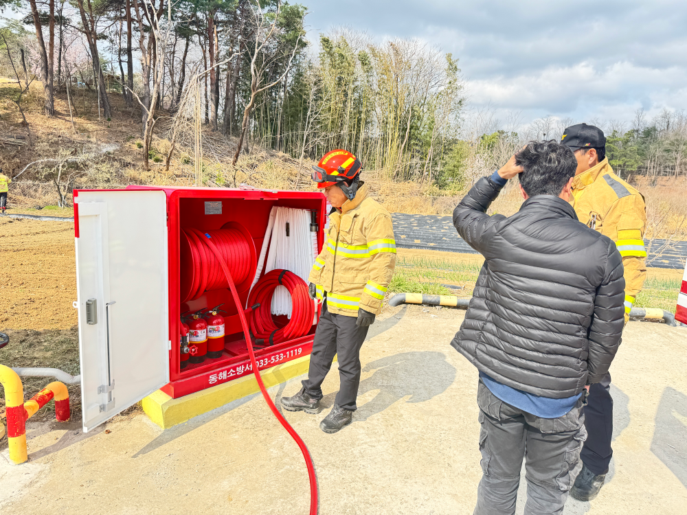 관련사진 (2).jpeg