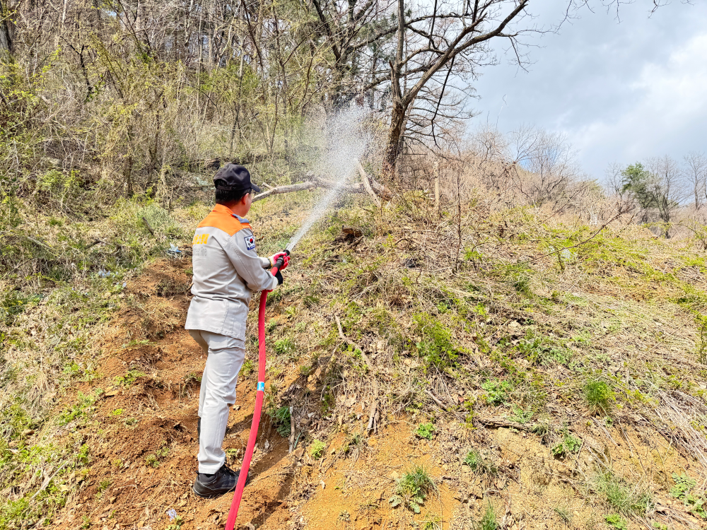 관련사진 (3).jpeg