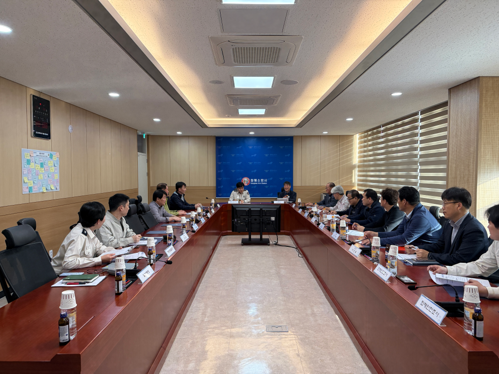 관련사진 (2).jpeg