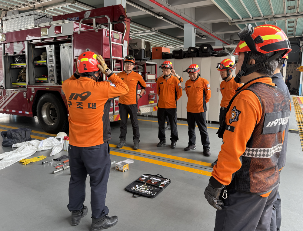 관련사진 (1).jpeg