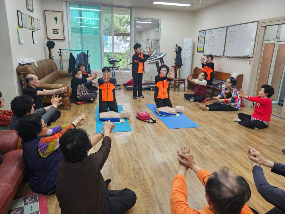 관련사진 (2).jpg