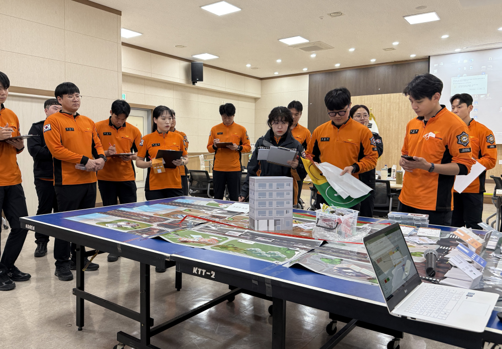 관련사진 (2).jpeg