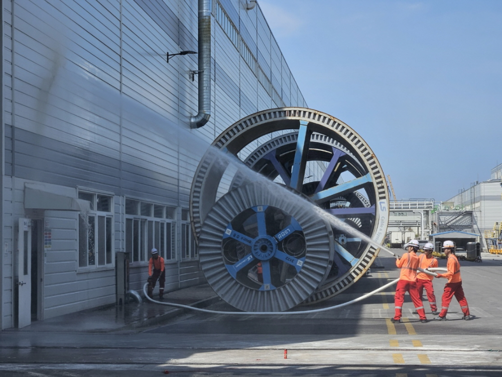 관련사진 (1).png