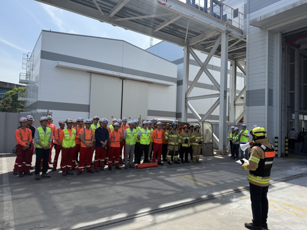 관련사진 (2).png