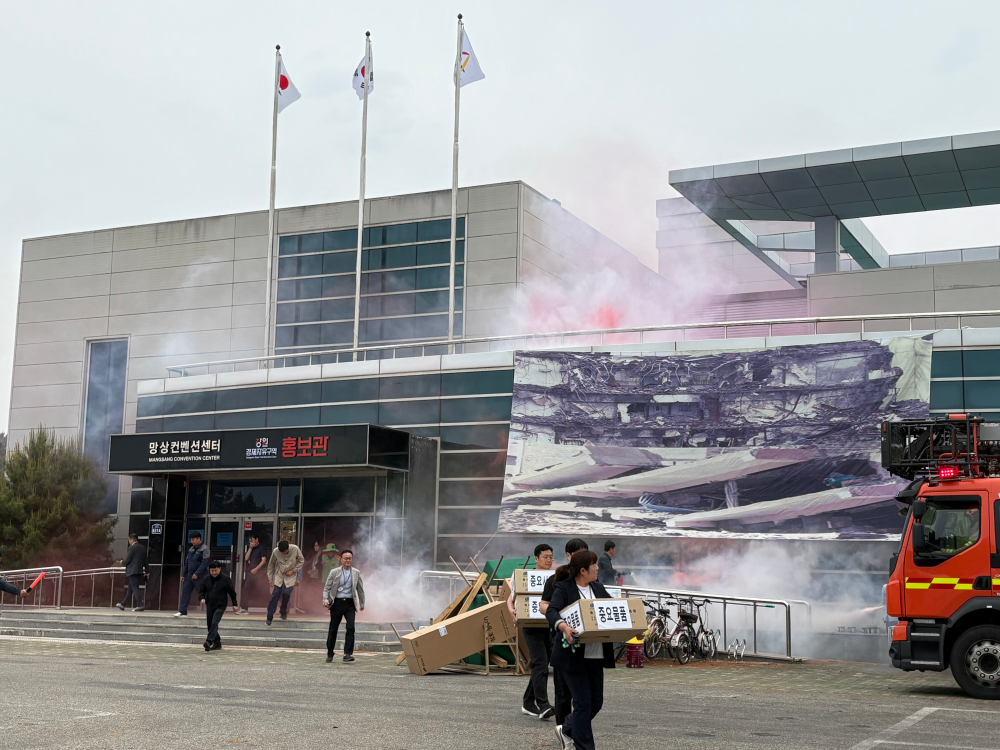 관련사진 (3).jpeg