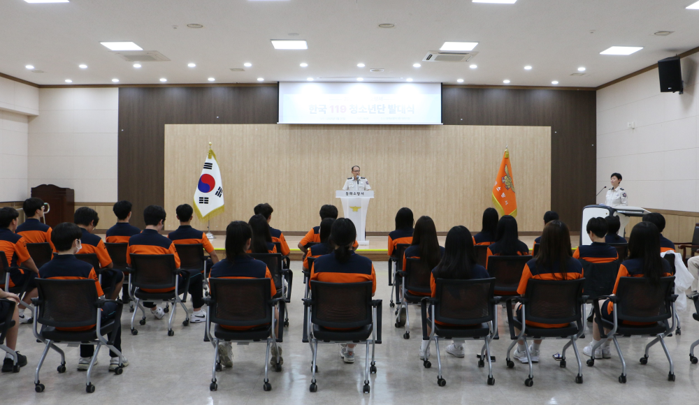 관련사진 (4).JPG